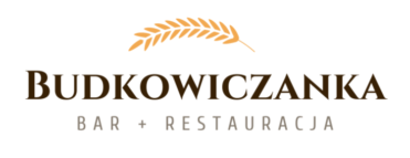 Restauracja Budkowiczanka